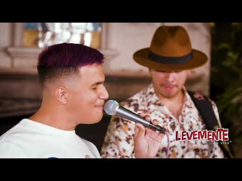 El Vago (En Vivo) - Los Pistones de Uriel Valdez, Alex Favela