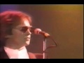 10CC - Lying here with you (Live Rotterdam 1983 ...