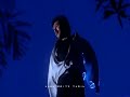 Irava Pagala U1 Love Whatsapp Status By ANBU EDITZ