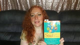 Soul Lessons & Soul Purpose: Week 17