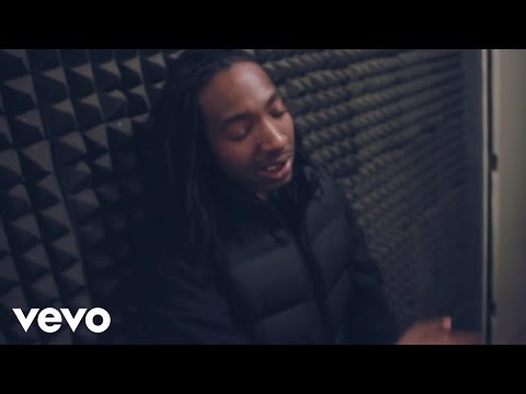 ST Spittin - Thrilla in Manila