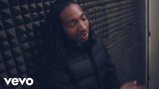 ST Spittin - Thrilla in Manila