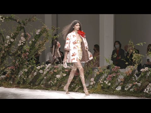 Blumarine | Spring Summer 2021 | Full Show