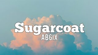 Download lagu AB6IX-SUGARCOAT (lyrics) mp3 Download lagu AB6IX-SUGARCOAT (lyrics) mp3