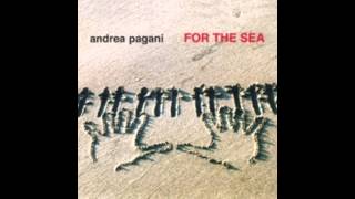 Love for sale - Andrea Pagani featuring Claudia Marss