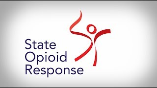 DBHDD State Opioid Response PSA