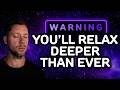 MIND MASSAGE Deep Sleep Hypnosis for Relaxation & Healing