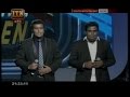 à·ƒà¶¸à¶»à·š-à¶ à¶­à·”à¶»-à·ƒà·šà¶±à·à¶»à¶­à·Šà¶±à¶œà·š-à·„à¶¬à·’à¶±à·Š-06-03-2017