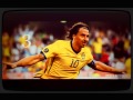 Zlatan Ibrahimovic   Top 10 Goals Ever Sweden
