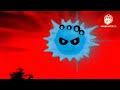 Teletubbies Lost Episode Demon Empire 2002 Ending Scenes
