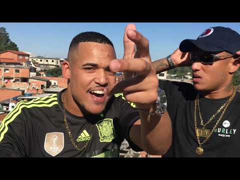 MC DM MC DANILINHO DNH MEDLEY 2020 AVANÇADO