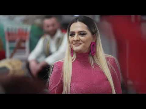 NORA NDREU - Kolazh Londer Sofra e Dukagjinit 2023