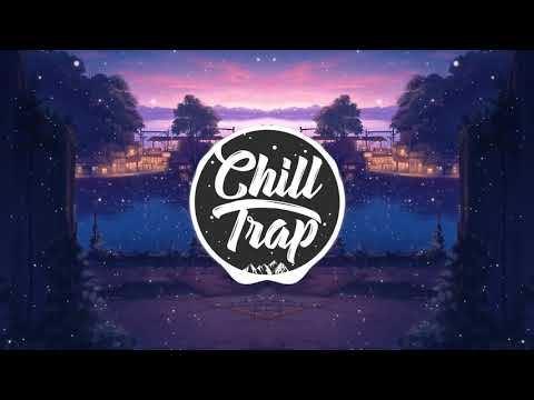 RVPTR Ft. Lil Mythic - Lonely Nights [Chill Trap Release]