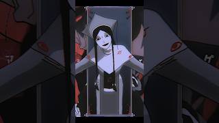 - ∴煮ル果実「灰Φ倶楽部」with Flower #VOCALOID #MV