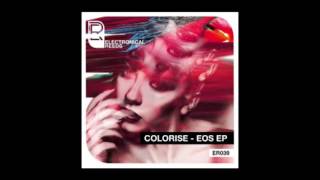 Colorise - Eos