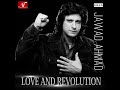 Pakistan S Ever Best Jeet Ki Lagan Song Jawad Ahmed Best Song Ever Best Jawad Ahmed S Song
