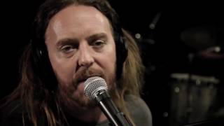 Song of the Year Nominee - Tim Minchin: Come Home (Cardinal Pell) - 2017 APRA Music Awards