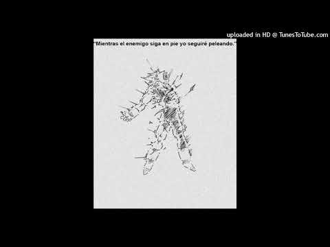 TOBAL MJ - TO X LA FAMILIA FT KAEL 23$ PanteraFloyd Nikey23 Thug Nice…..