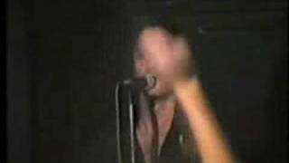 AZRA "Tople usne žene" LIVE SAMOBOR 1.10.1987.