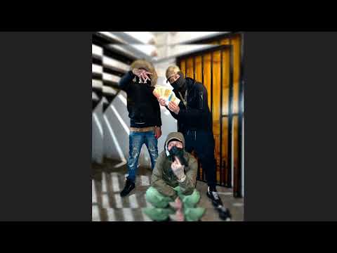 TENGO DE TOO - Galee Galee Ft Piero47