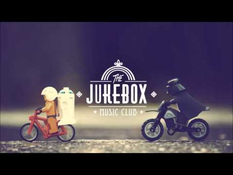 Alesso - Heroes Feat. Tove Lo (Basic Tape Remix)