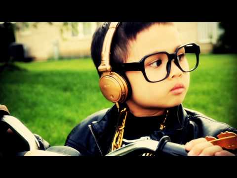 Arias & Arno Cost & Michael Feiner - The Days to Come