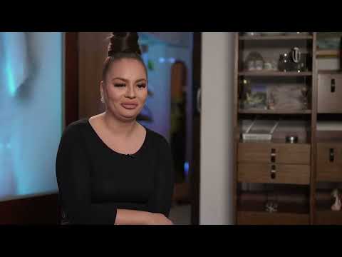 Pochytili sa kvôli cheesecaku (BEZ SERVÍTKY)