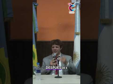 ¡Teodelina: De Lucha a Ciudad en 2023! #shorts