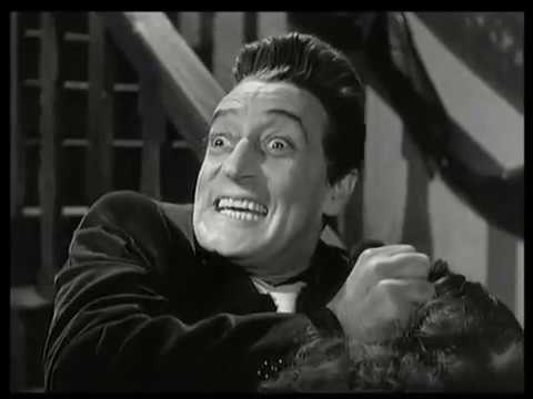 Totò a Poggio Rusco - tutti ballano POGGIO DANCE 2