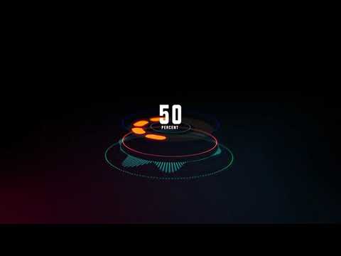 IssaGoo Avo X Jody Bandz X Lil Escobar X Jae Cee "Cypher"