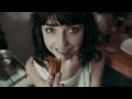 Marcelina feat. Piotr Rogucki - Karmelove (teaser ...