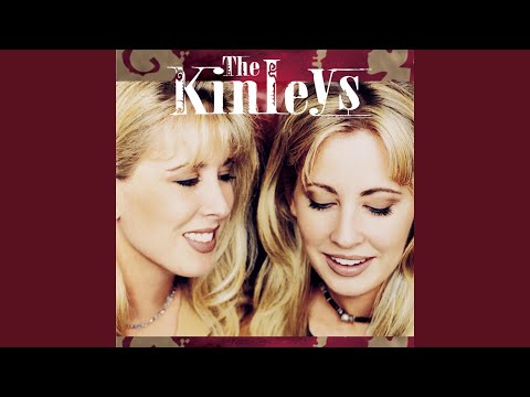 Dance in the Boat - The Kinleys