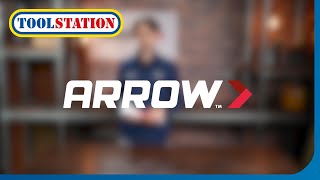 Arrow