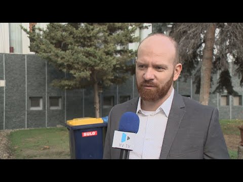 Heti Hírtükör, felirattal - 2022.01.21.