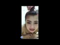 18 Bigo Live Big Payudara