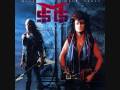 McAuley Schenker Group (MSG) Here Today ...