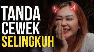 Download lagu 6 CHARACTERISTICS OF A GIRL WHEN CHEATING‼️😱 mp3