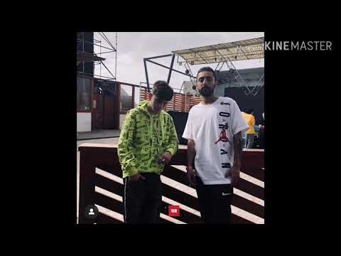 momentos DEM battles