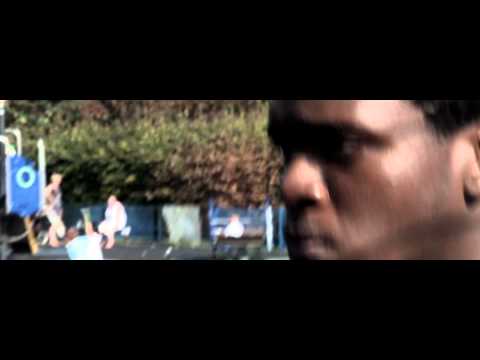 Szjerdene - Leila's Tale (Official Video)