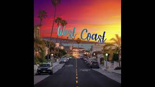 The Neighbourhood - West Coast (Original Version - Audio)