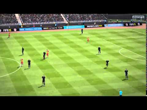 Jagielonia Białystok vs Hull City [Sparing]