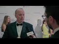 Thomas Cook Airlines – Daniel Fearn, Group Head of Operations Control Centre