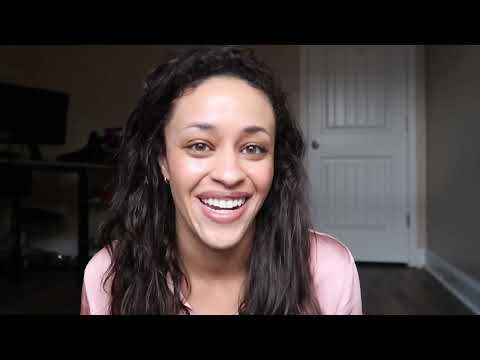 Dig Your Ditches | Preparing for What You Prayed For