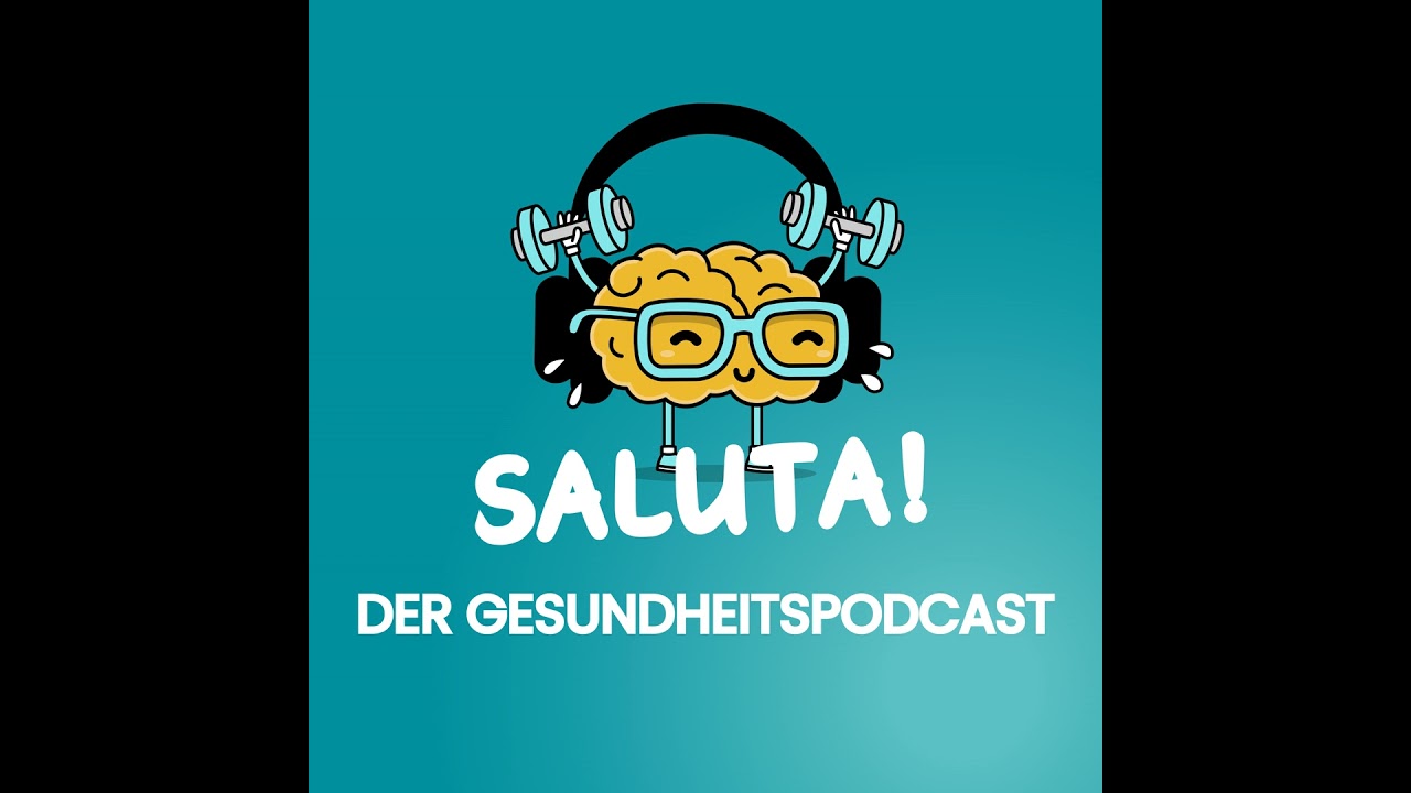 #6 Wieso Kalorien nicht alles sind