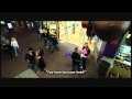 Is This Love Kismat Konnection English Subtitles HD