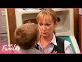 CHAOS RULES 6 Fighting Kids Have Pushed Parents To Their Limits Nanny 911