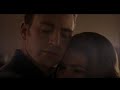 It S Been A Long Long Time Ending Song Avengers End Game Subtitulado Al Español