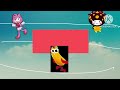 Babytv Intro Song