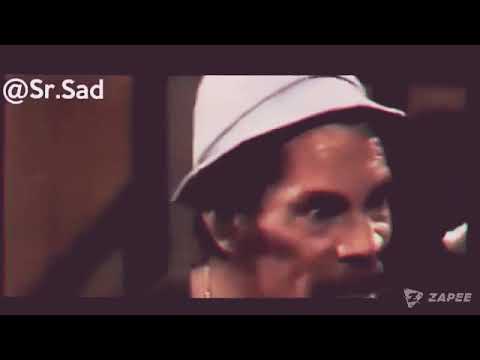 Ai ki dor nu curasebo