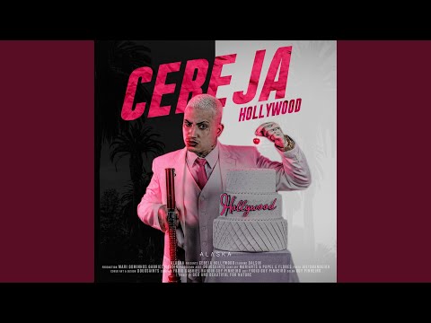Video thumbnail for Liberdade